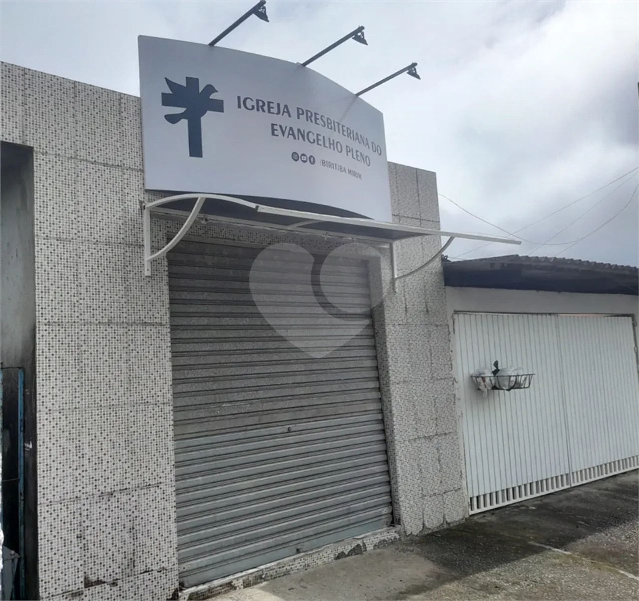 Imóvel à venda no Jardim Jungers,
