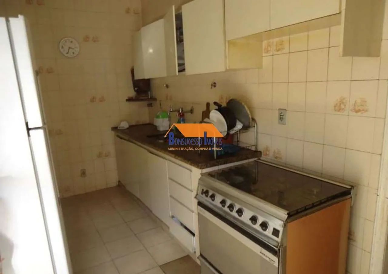 Apartamento de 0 quartos no bairro Barroca - Foto 5