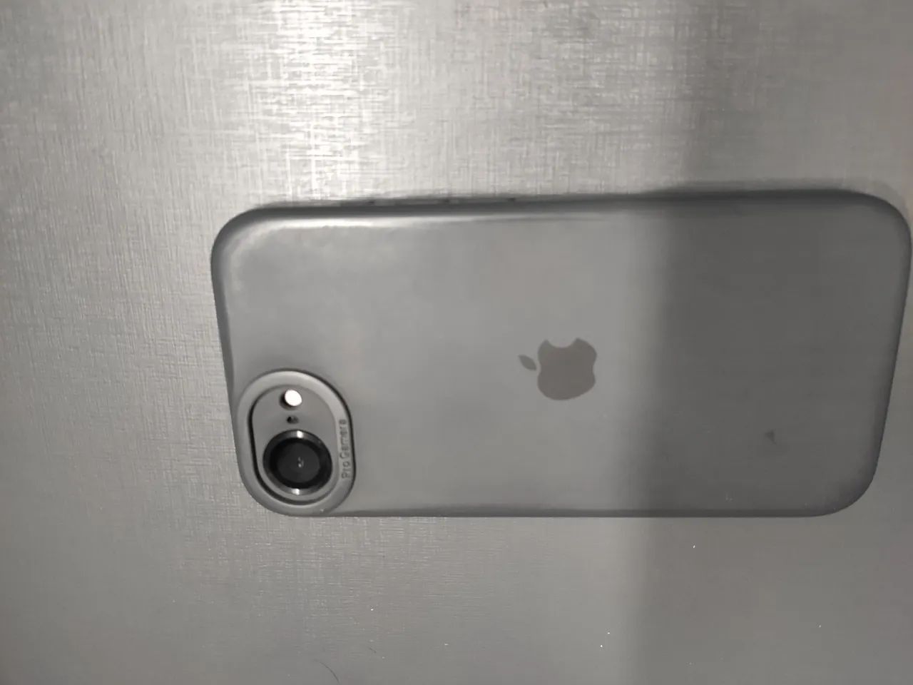 iPhone 17E - Foto 2