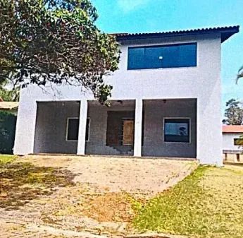 EXCELENTE OPORTUNIDADE!! - Foto 3