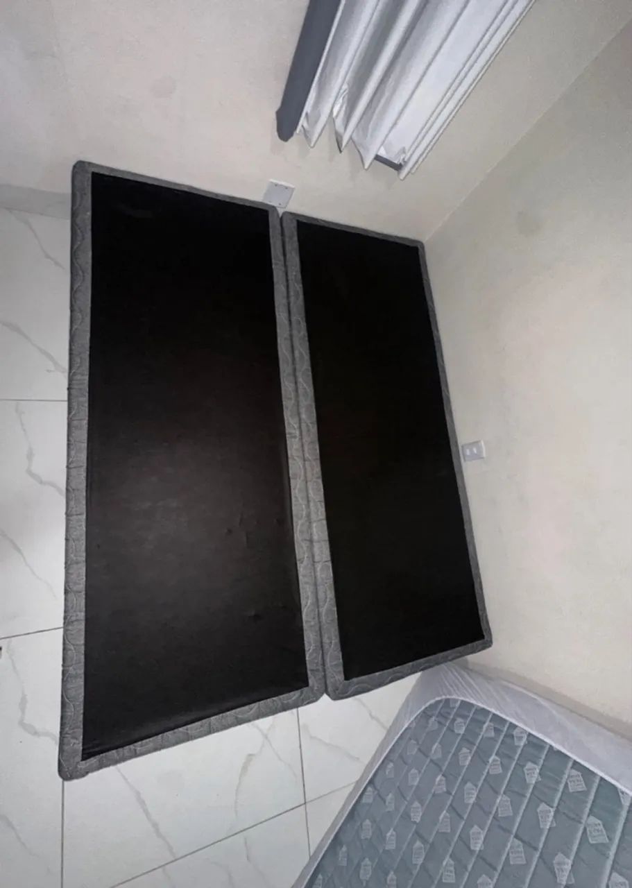 Cama casal probel - Foto 2