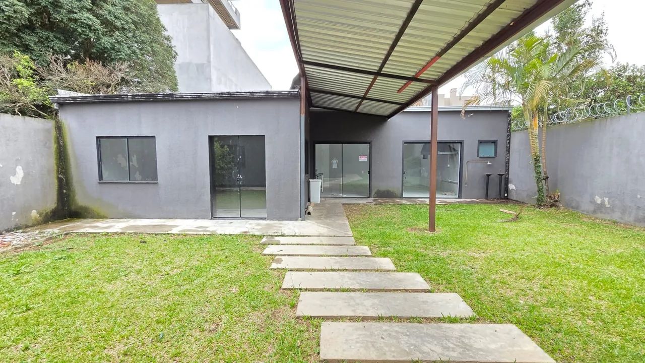 IMÓVEL COMERCIAL A VENDA NO ÓRFÃS - Foto 3
