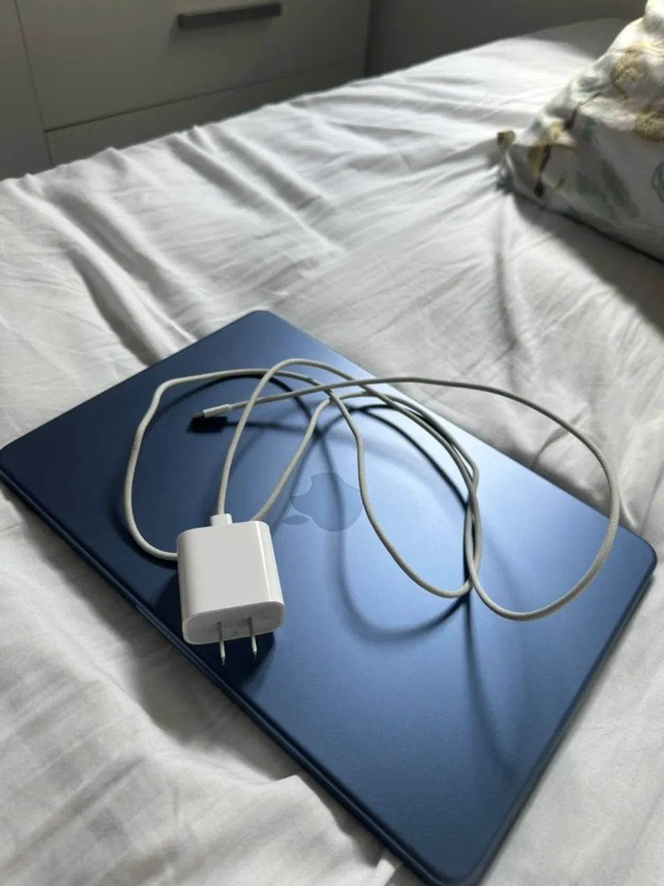 Macbook Neo 512gb - Foto 3