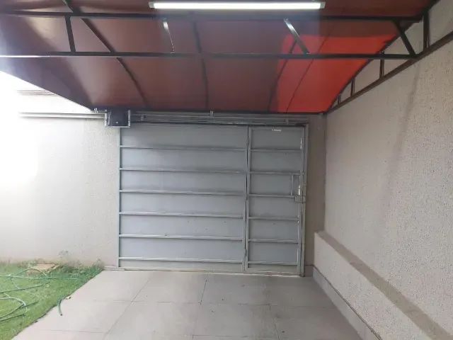 CASA NOVA A VENDA! - Foto 5