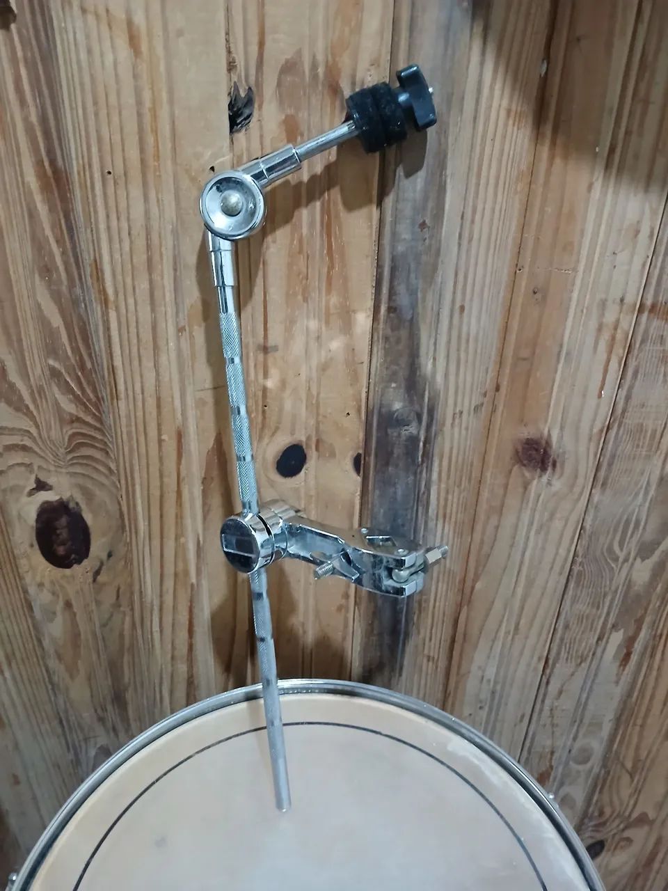Extensor De Prato girafa  - Foto 4