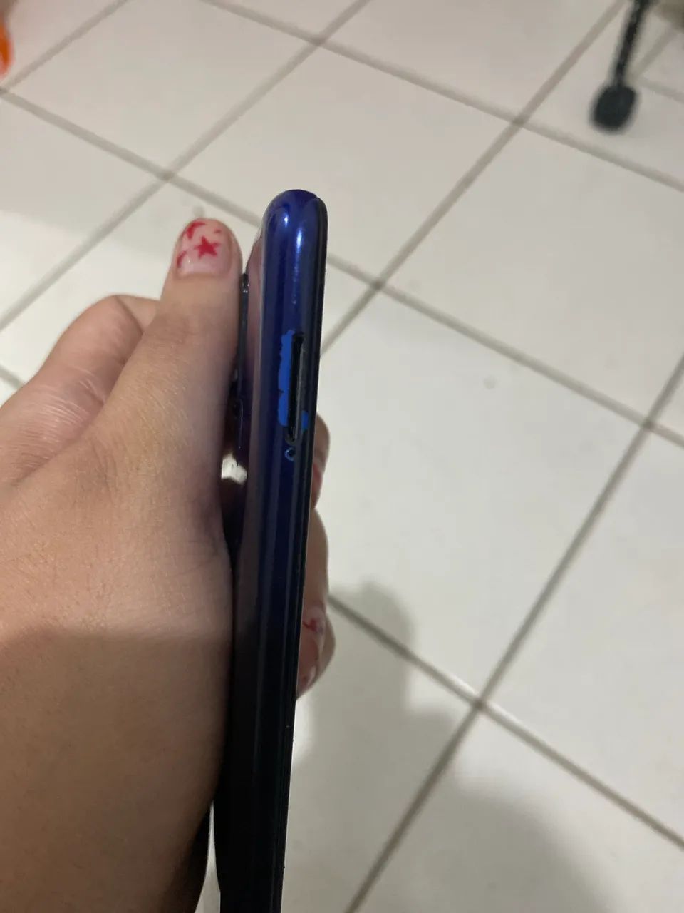 Vendo dois celulares  - Foto 3