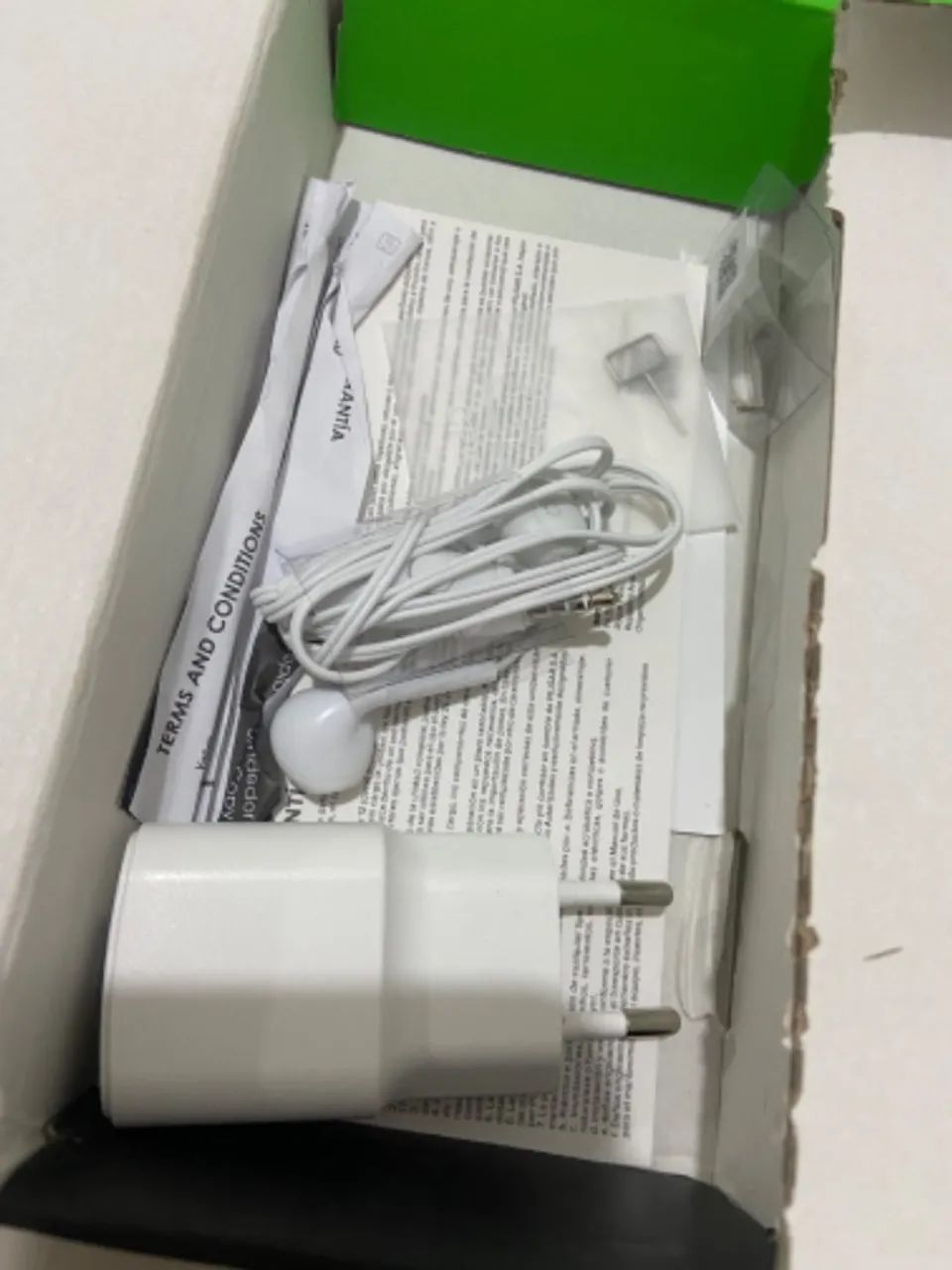 Celular SMART10 infinix - Foto 2