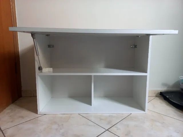 Armário de Cozinha 