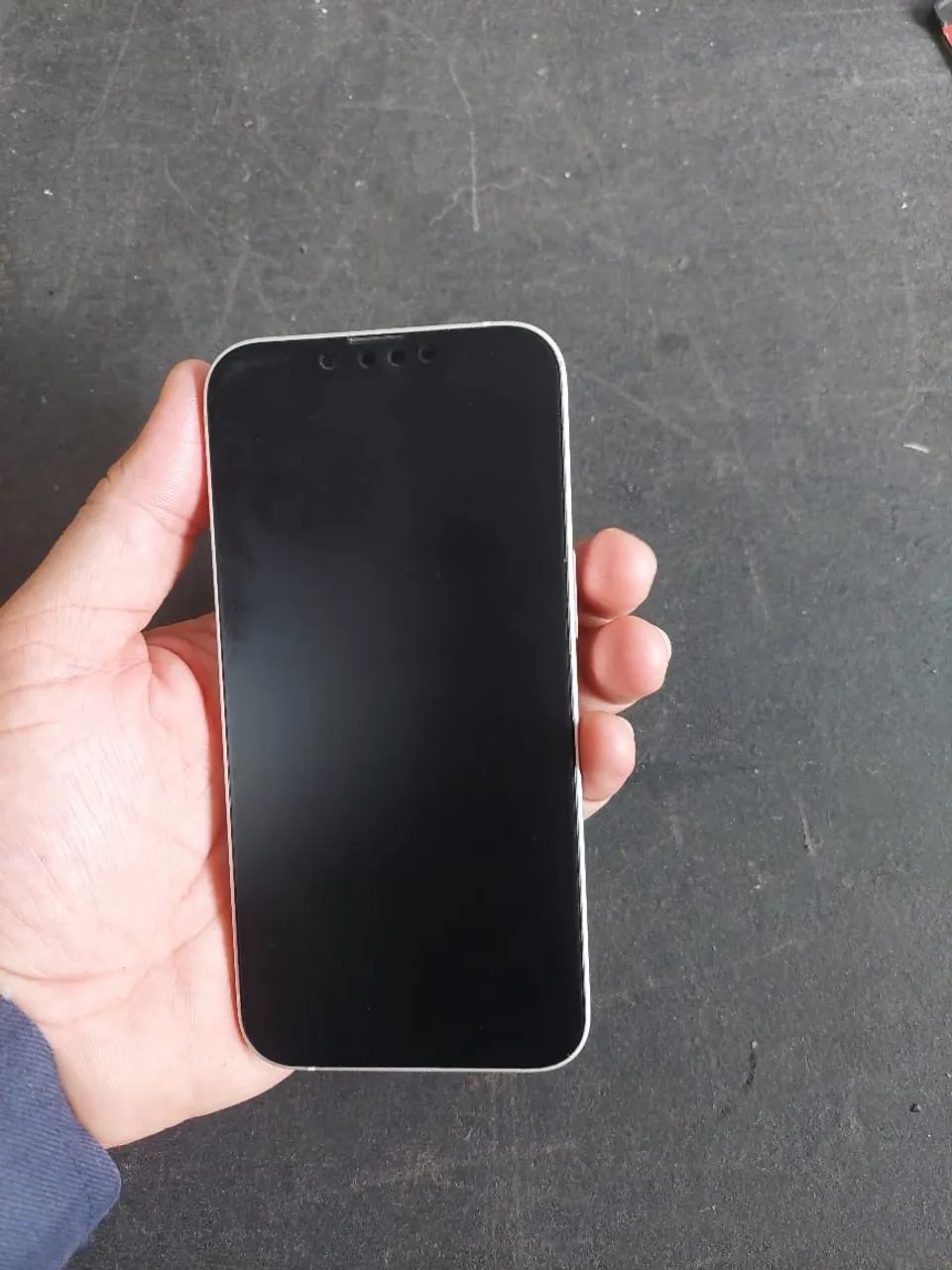 iPhone 14 - Foto 2
