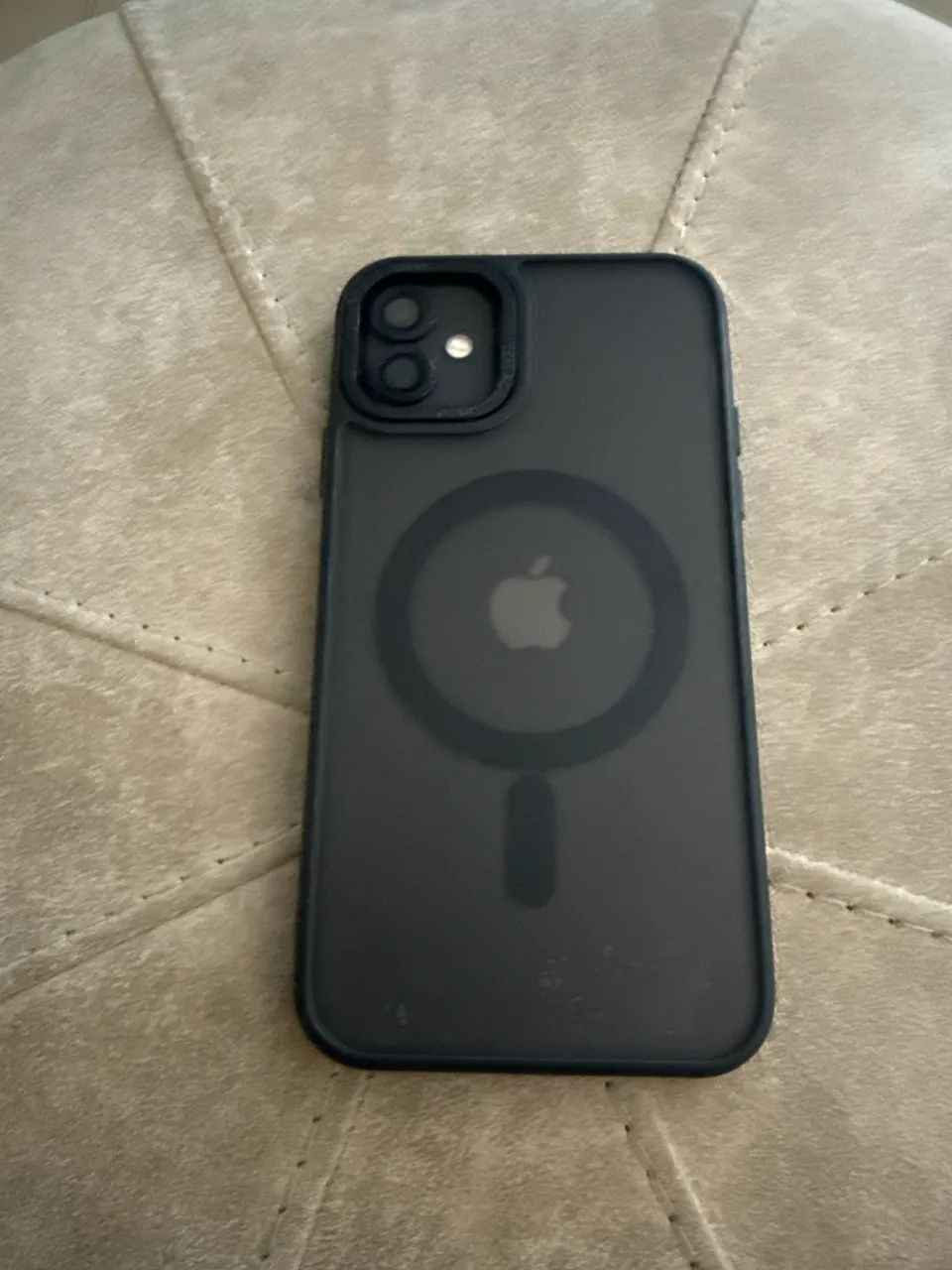 Iphone 11 - 64 GB - Perfeito  - Foto 2
