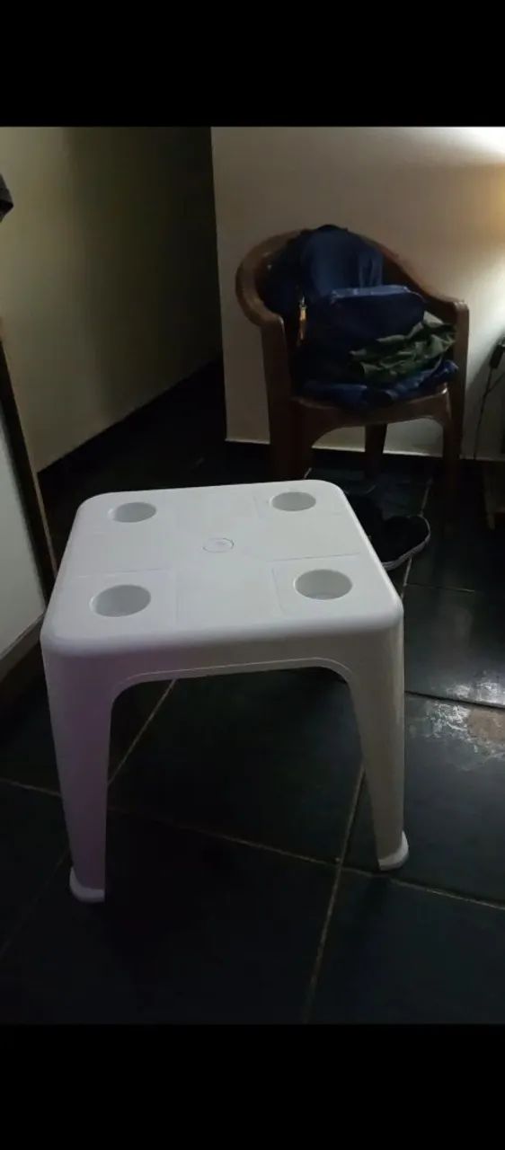 Mesa