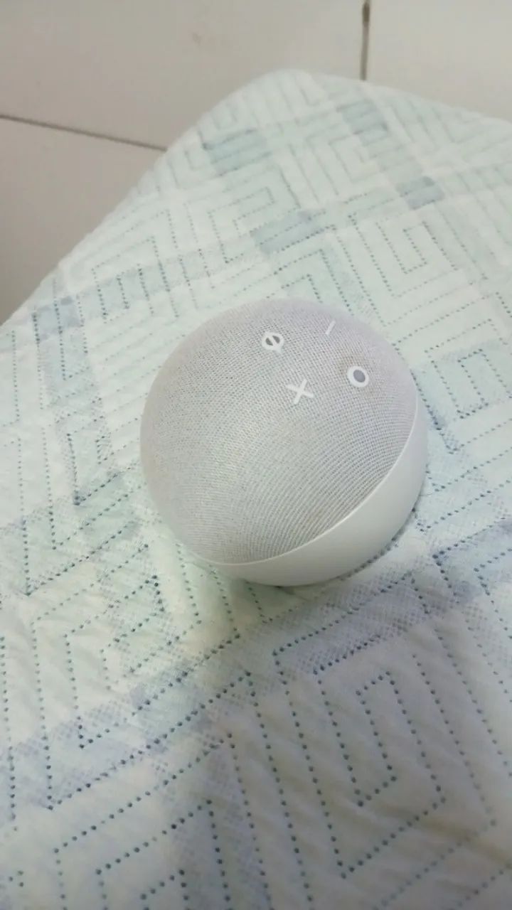 Alexa - Foto 2