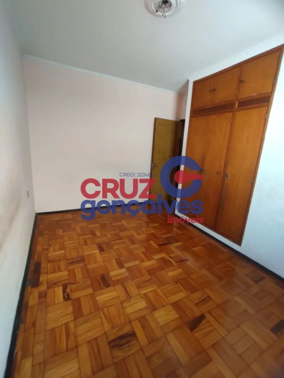Casa à venda no Centro de Rio Claro - Foto 5