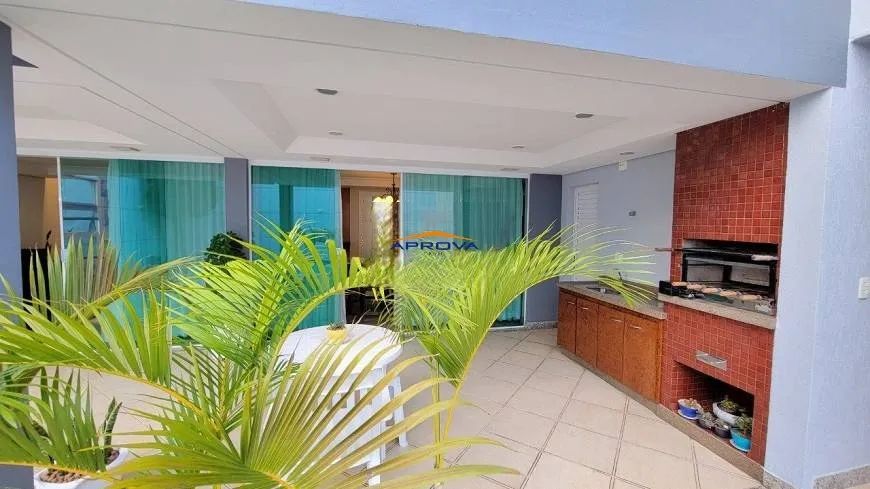 LINDA CASA PARA ALUGAR EM CONDOMÍNIO!! - Foto 2