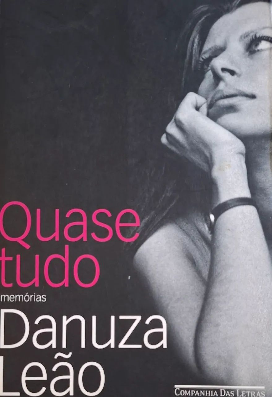 Livros Jô Soares,  Danuza e Trump (Valor total 3 livros  - Foto 3