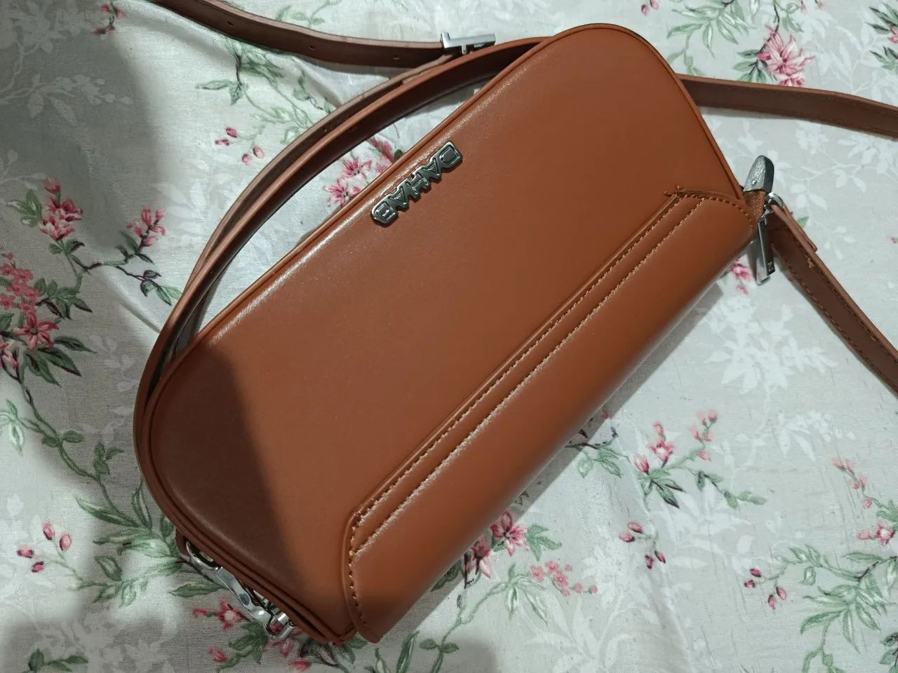 Bolsa feminina  - Foto 5