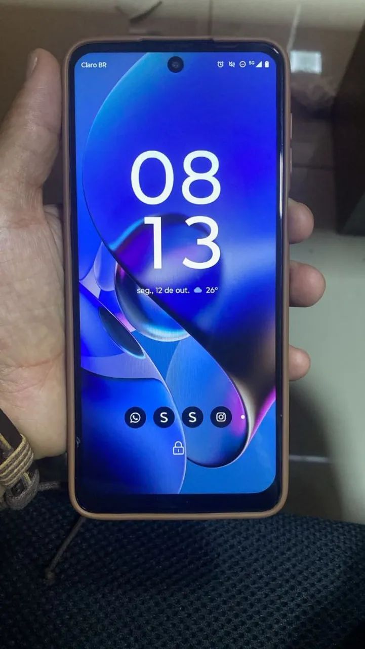 Motorola G54 (5g) 