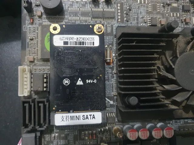 lote de mini Pcs ( client) - Foto 5