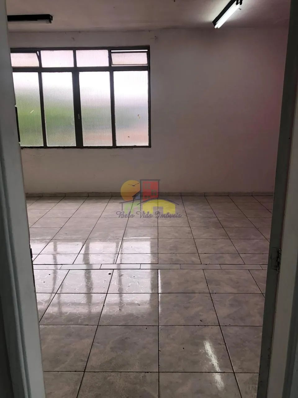 SALA COML PARA LOCAÇÃO 40M² AV. SEN. VERGUEIRO SBC - Foto 3