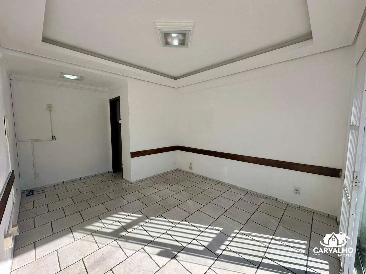 Sala Comercial na Avenida Itajuba - Foto 3