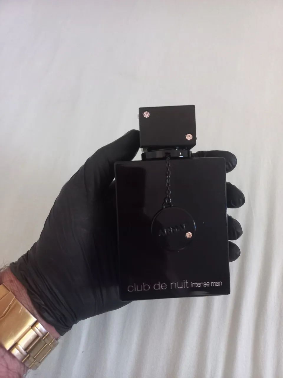 Perfumes Árabes de excelente qualidade! - Foto 5