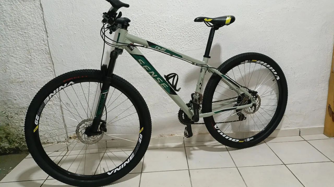 Oportunidade única  - Foto 5