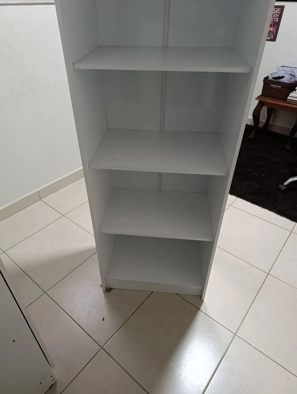 Armário multiuso  - Foto 3