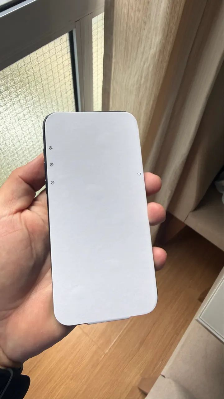 IPHONE 15 pro max 256 GB - Foto 2