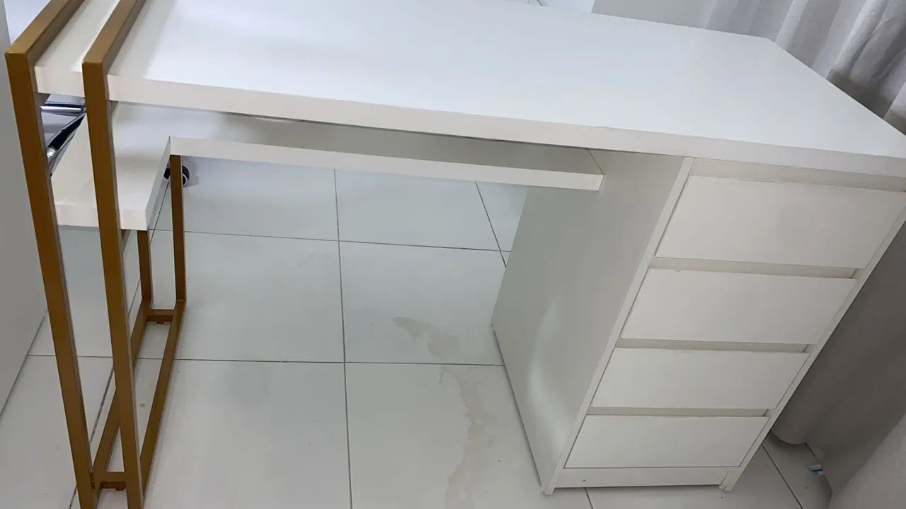 Naill Design Table431160420970670081