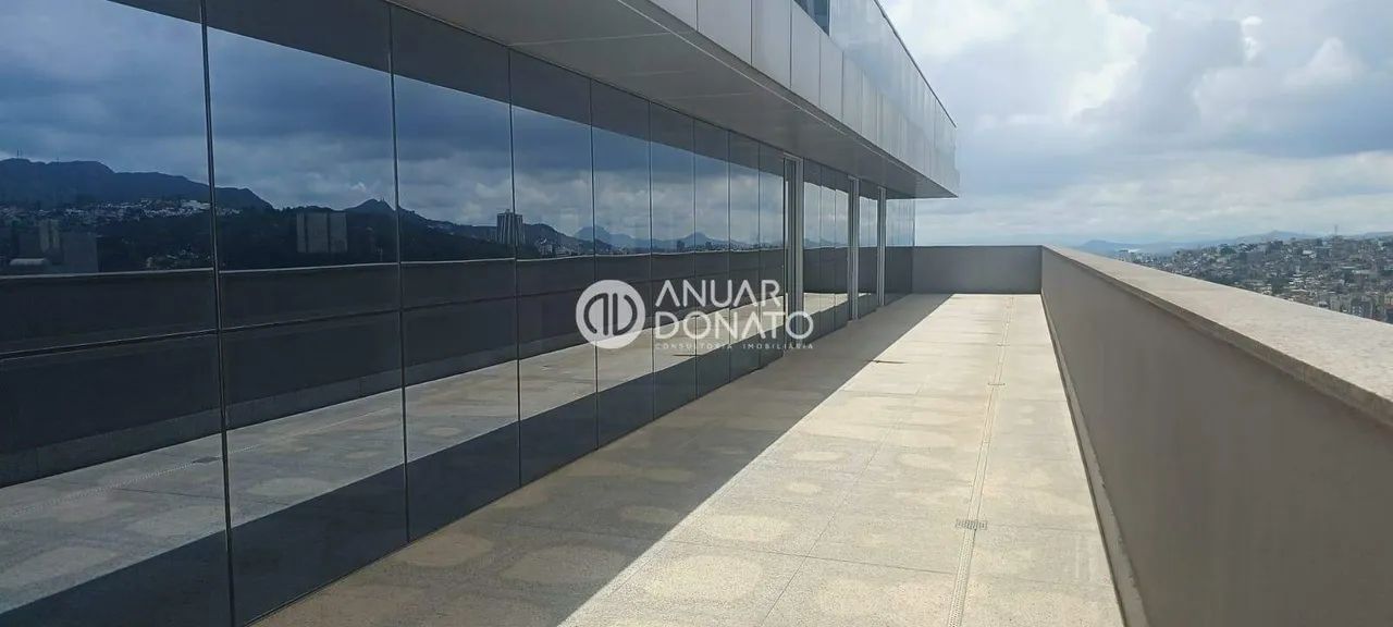 Anuar Donato Andar Corrido Locação São Bento - Foto 4