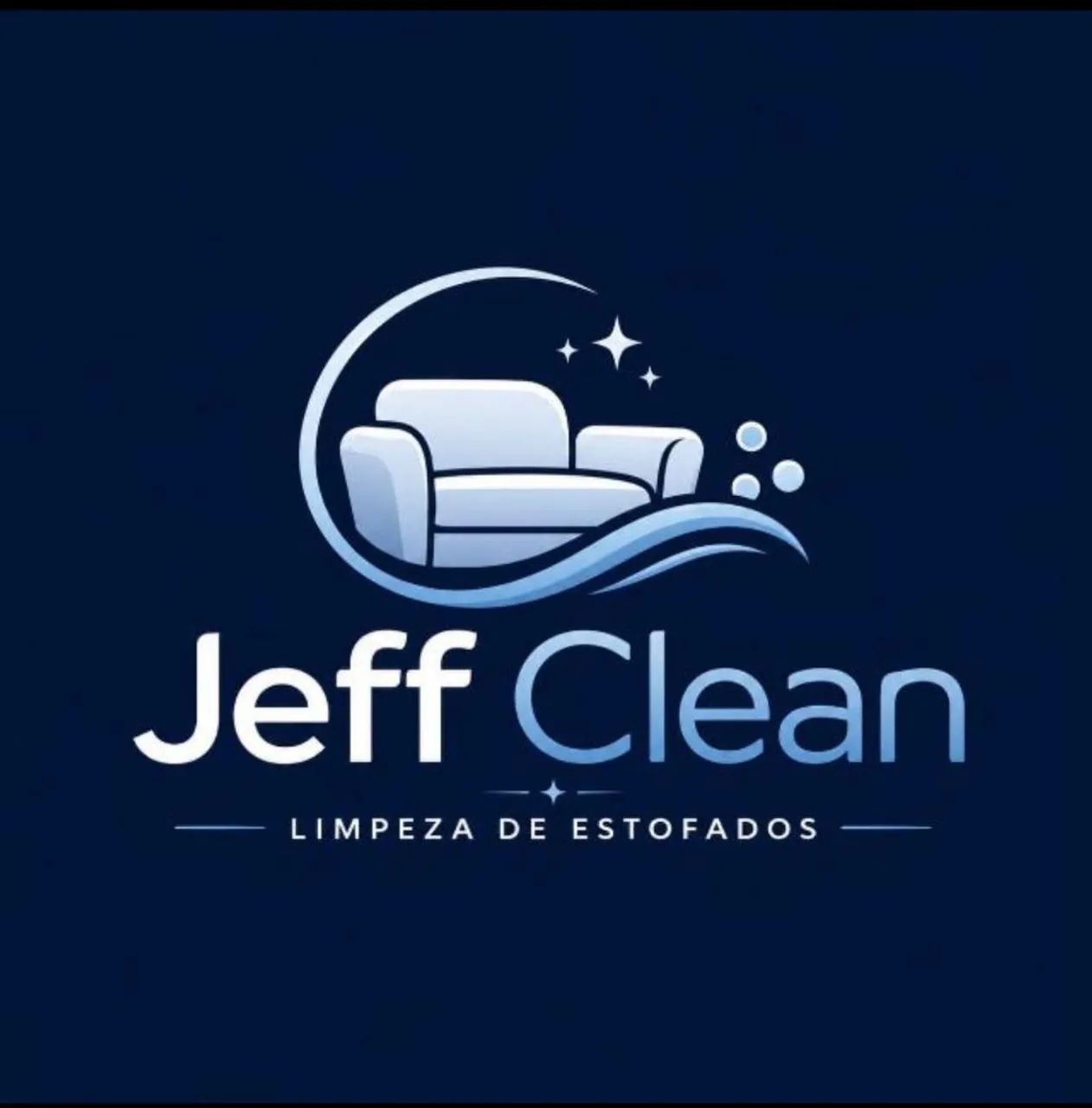 Higienização de estofados