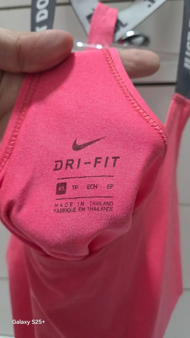 Regata nike - Foto 3