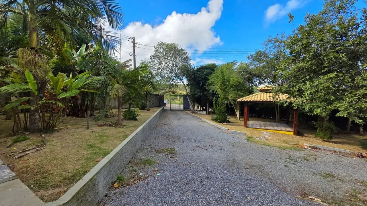 Chacara  - Foto 4