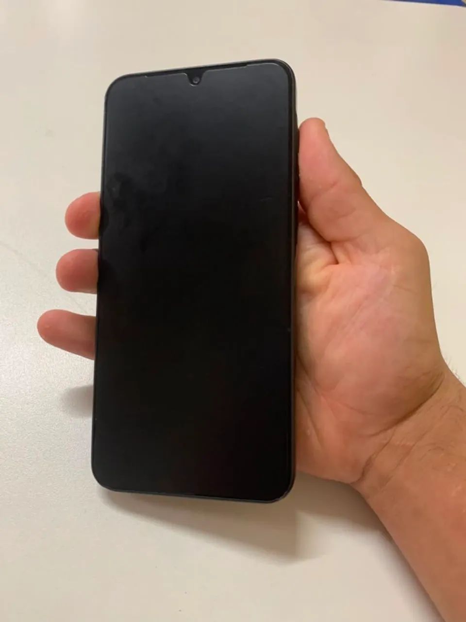 Samsung Galaxy A26 5G 256GB - Foto 5