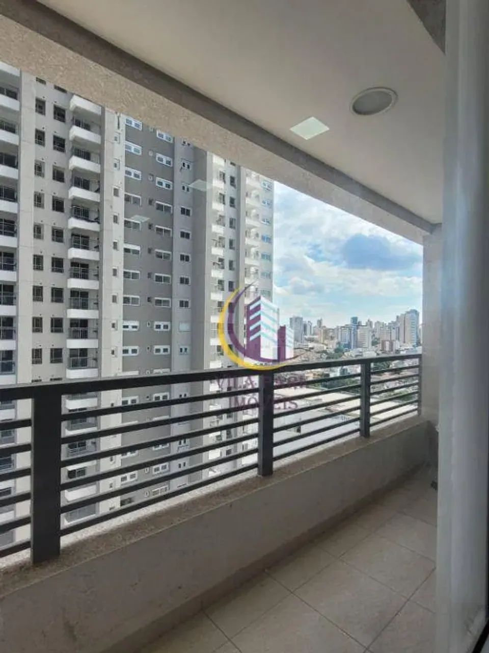 Sala Reformada com Ar condicionado Jardim do Brasil - Centro - Osasco/SP