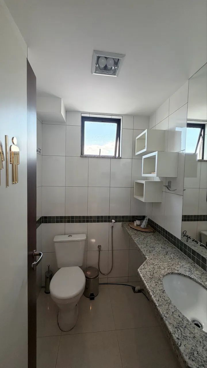 Consultório Odontológico montado (não é o imóvel!) - Foto 5