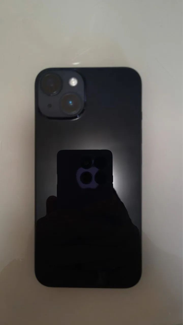 BARBADA iPhone 14 - Foto 2