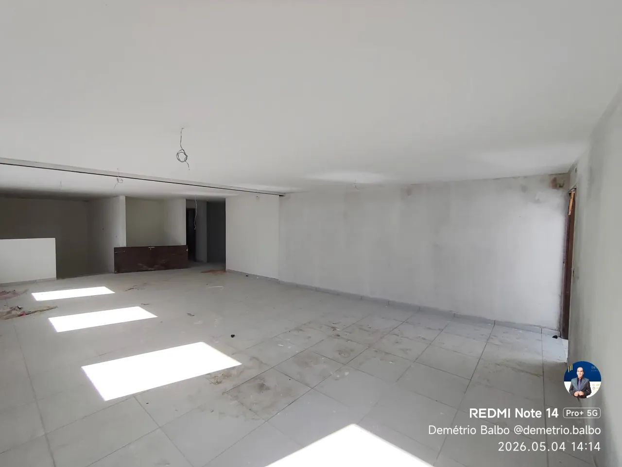 Comercial para locação, CASA FORTE, Recife, PE - Foto 3