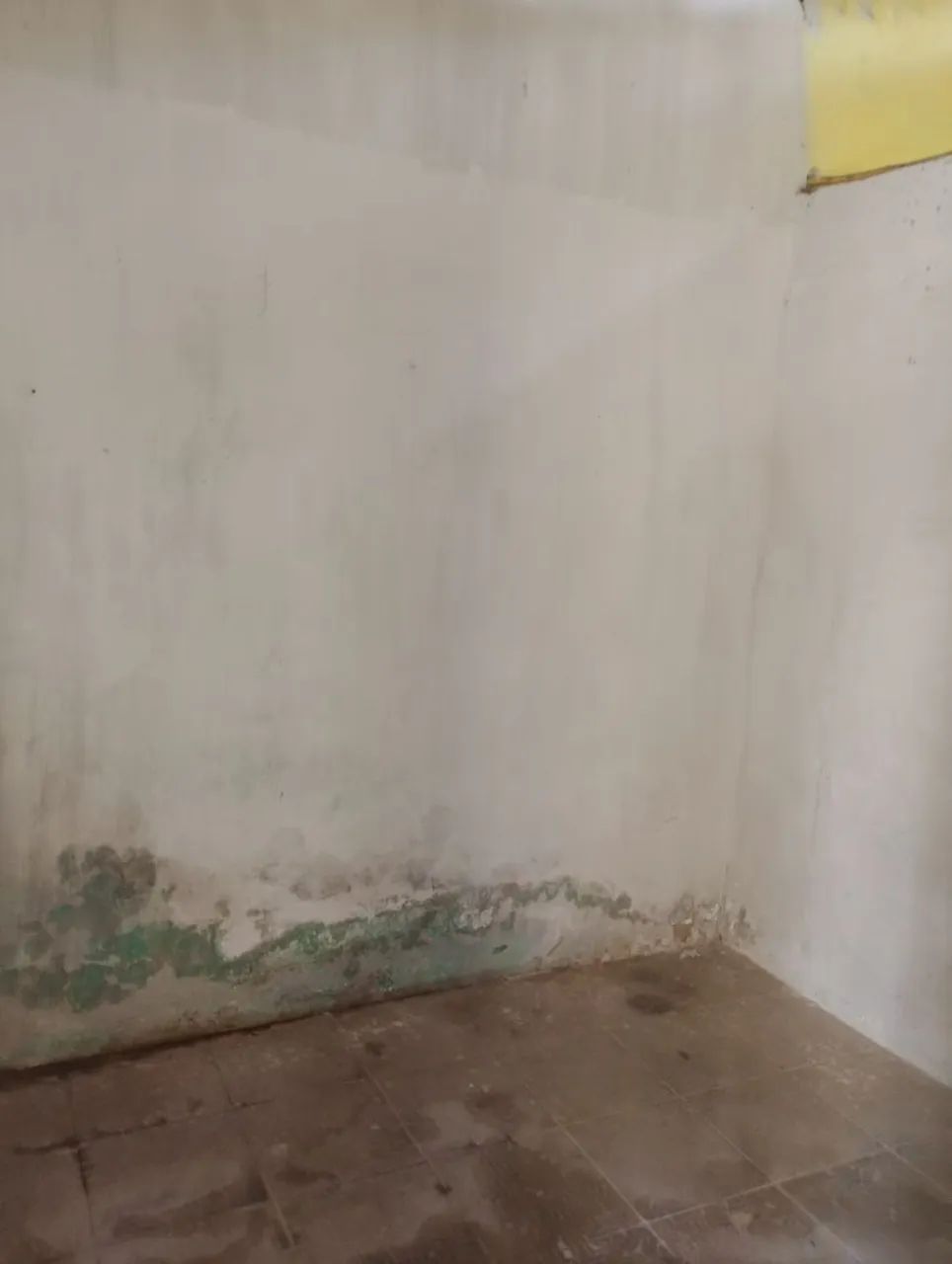 Casa á venda - Foto 5
