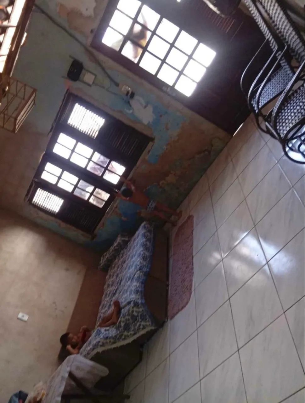 VENDO CASA NA CIDADE OLÍMPICA. RY - Foto 3