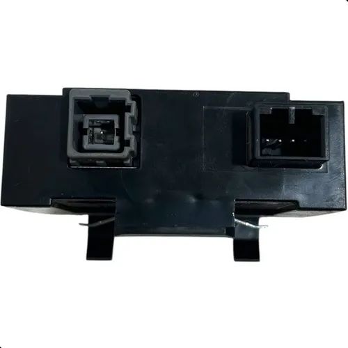 Modulo Alarme Imobilizador Captiva 2.4 2009 2010 2011 2012 - Foto 5