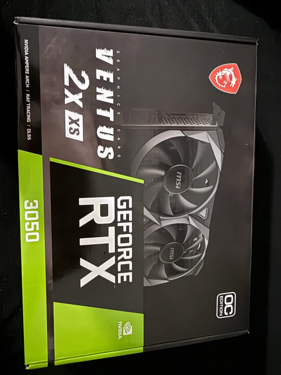 Kit Gamer Intel i7 10700 4.80GHz / ASUS ROG Strix B460-G Gaming
