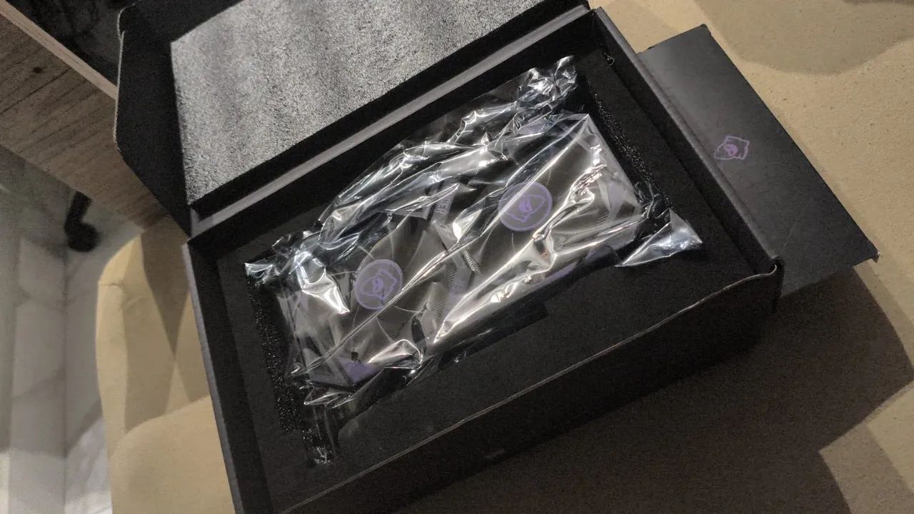 RTX2060 MANCER 6GB - Foto 4