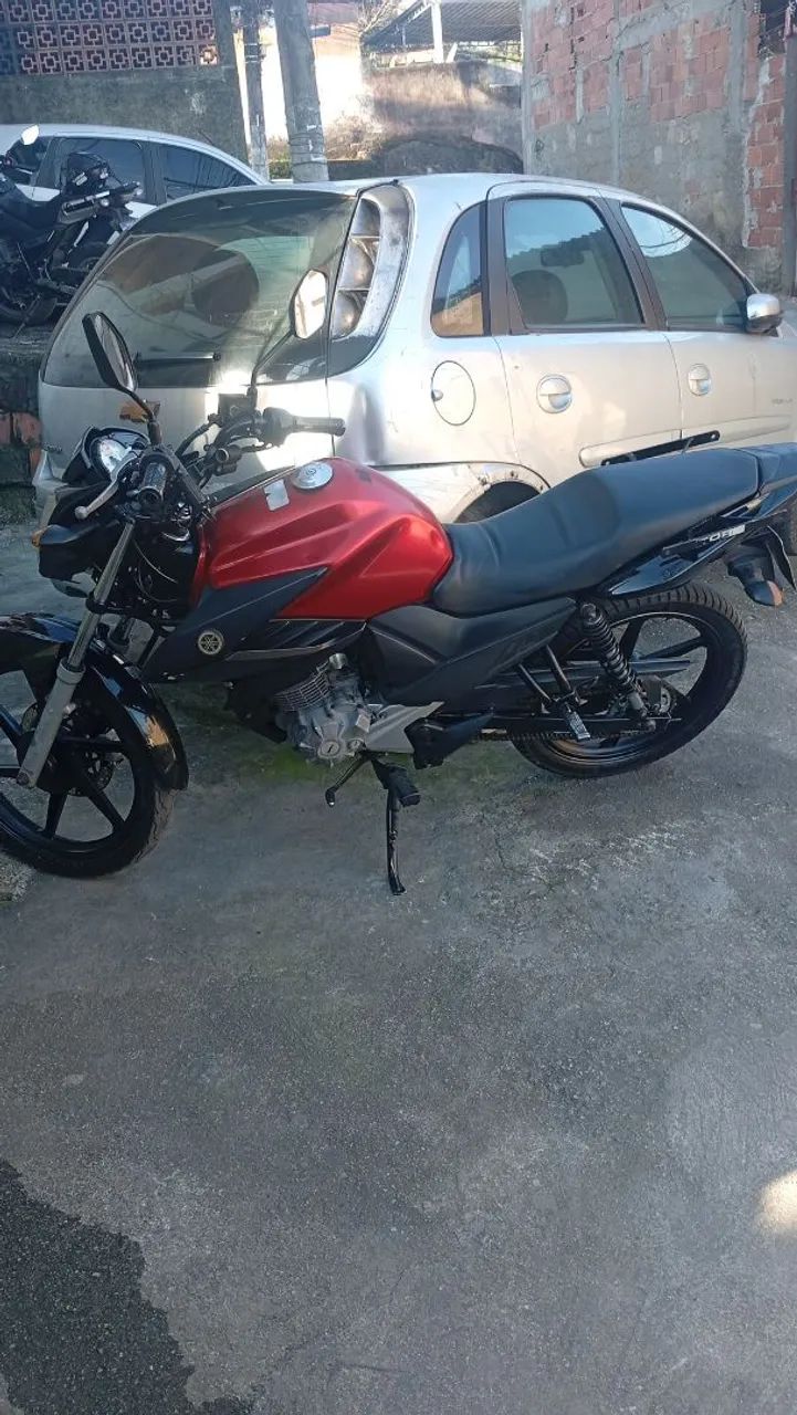 Vendo 11.000 - Foto 2