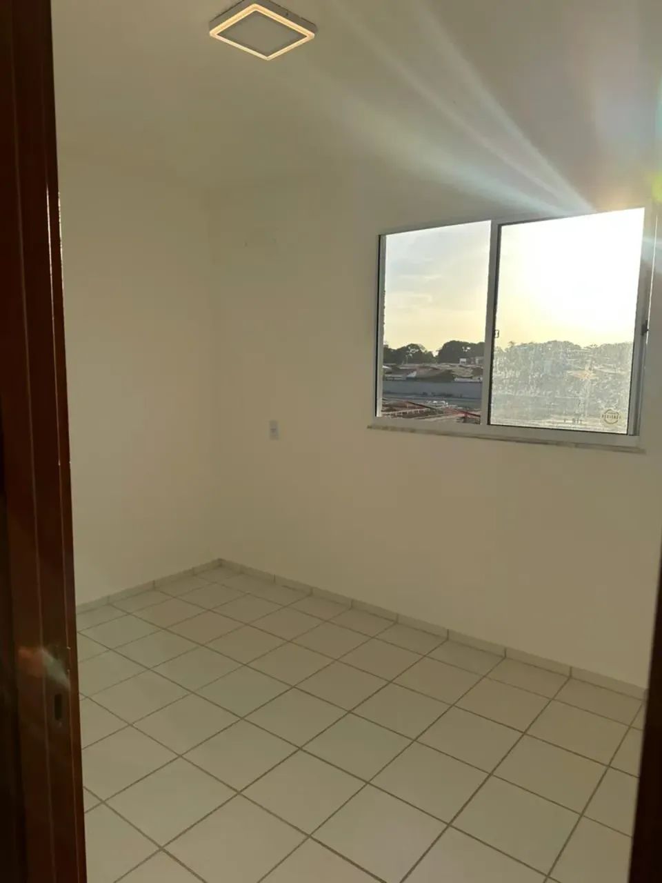 TF- Aluguel  Vila do Conde - Foto 5