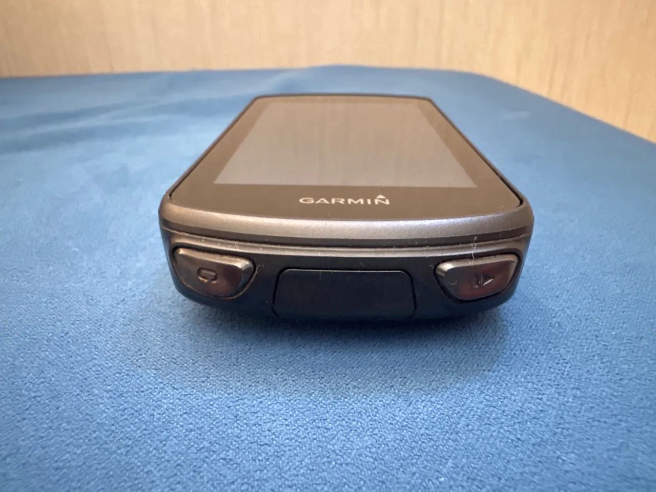 Garmin Edge 830  - Foto 4