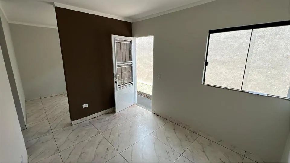 CASA CONDOMÍNIO - Foto 4