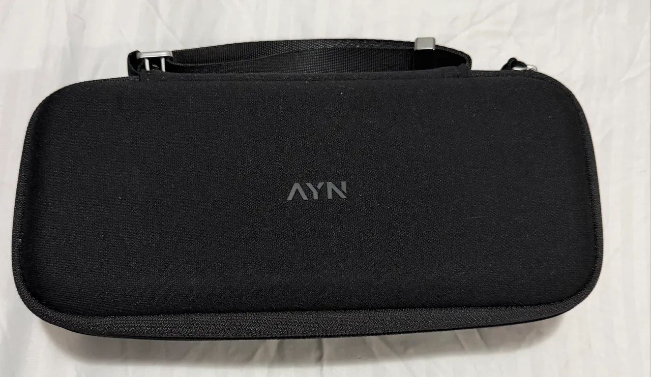 Case Original Ayn Odin 3
