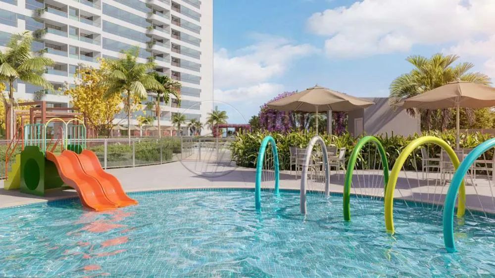 Apartamento Padrão em Maceió - Foto 5