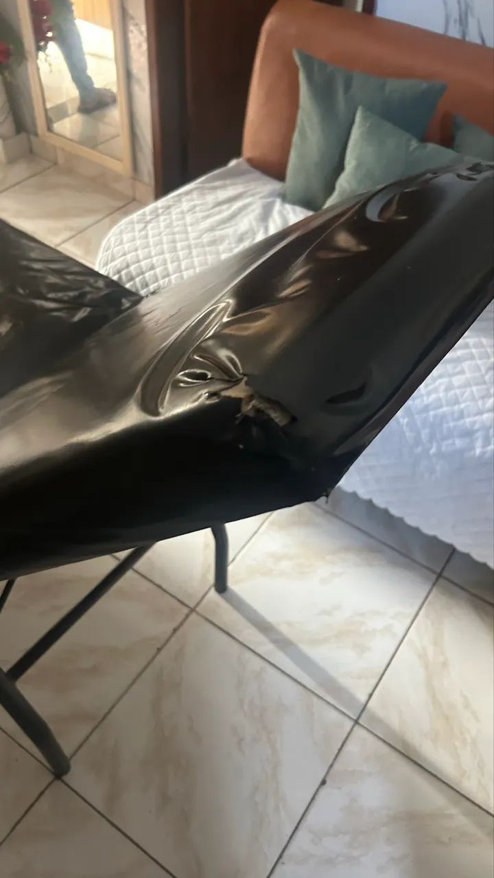 Maca  - Foto 3
